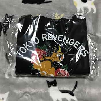 東京リベンジャーズ 半間修二 缶バッジ 黒猫意匠 痛バ 東京リベンジャーズ 半間修二 缶バッジ 黒猫意匠 痛バ 2025年